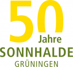 Label 50 Jahre Sonnhalde.png